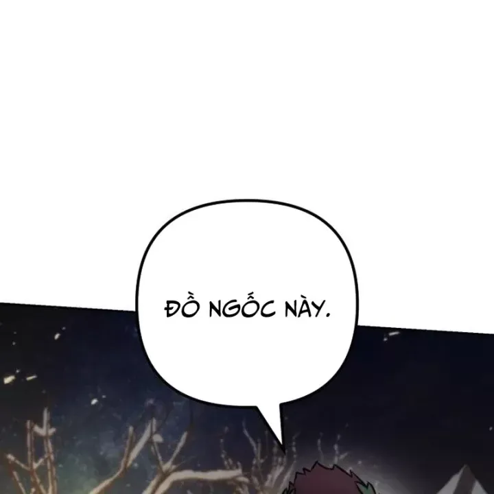 Thần Thịnh Vượng - Chap 35 - Trang 124