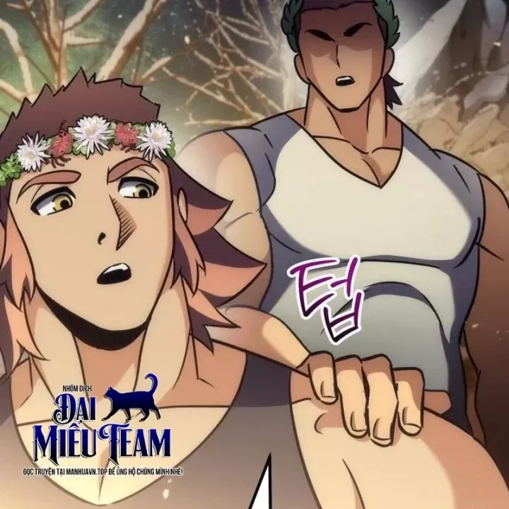 Thần Thịnh Vượng - Chap 35 - Trang 125