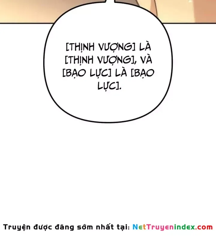 Thần Thịnh Vượng - Chap 35 - Trang 126