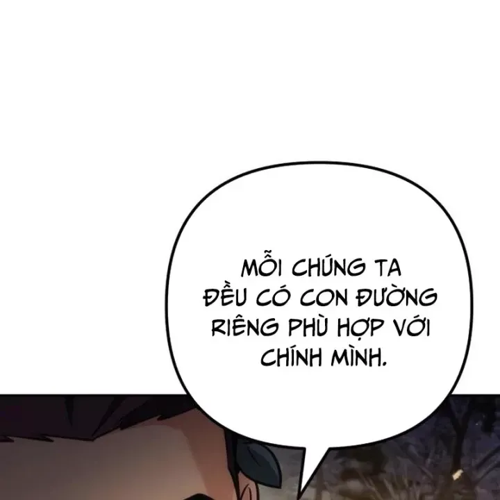 Thần Thịnh Vượng - Chap 35 - Trang 127