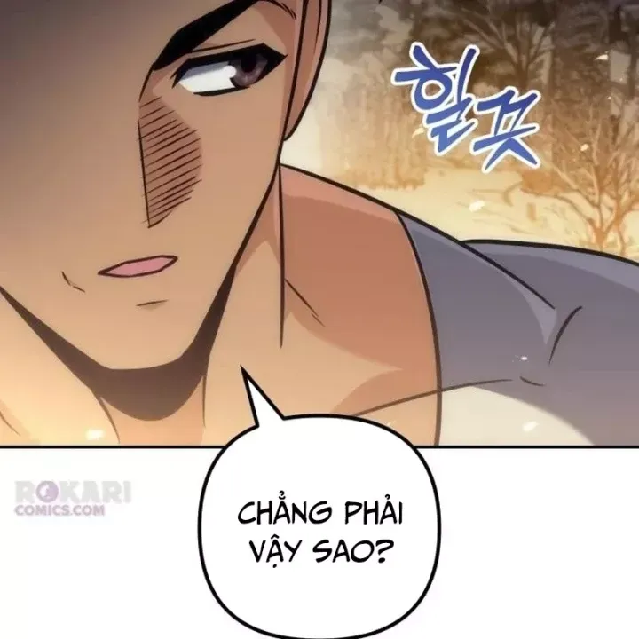 Thần Thịnh Vượng - Chap 35 - Trang 128