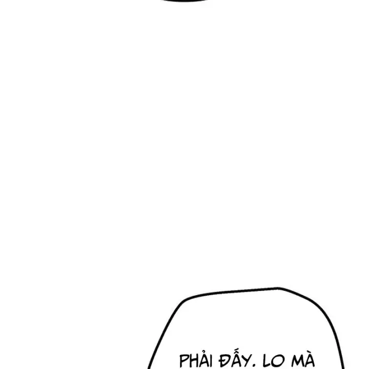 Thần Thịnh Vượng - Chap 35 - Trang 129