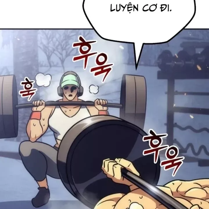 Thần Thịnh Vượng - Chap 35 - Trang 130