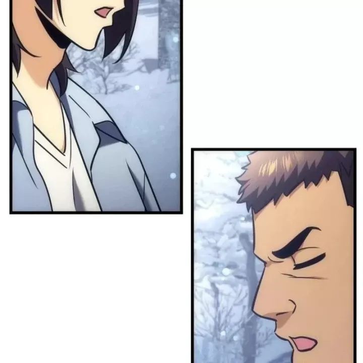 Thần Thịnh Vượng - Chap 35 - Trang 14