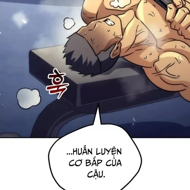 Thần Thịnh Vượng - Chap 35 - Trang 131