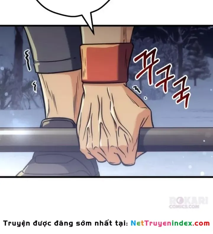 Thần Thịnh Vượng - Chap 35 - Trang 133