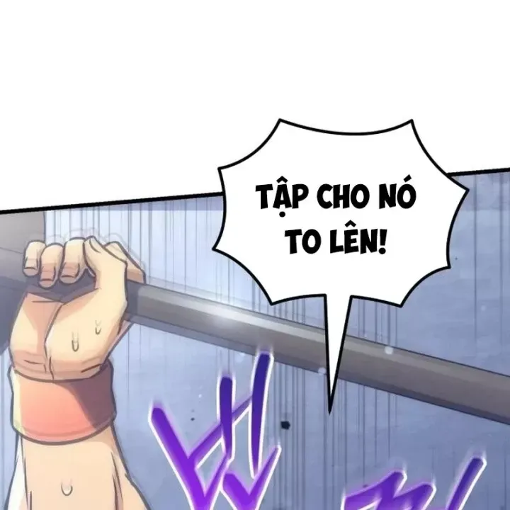 Thần Thịnh Vượng - Chap 35 - Trang 134
