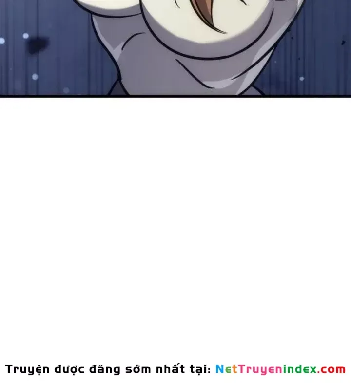Thần Thịnh Vượng - Chap 35 - Trang 136