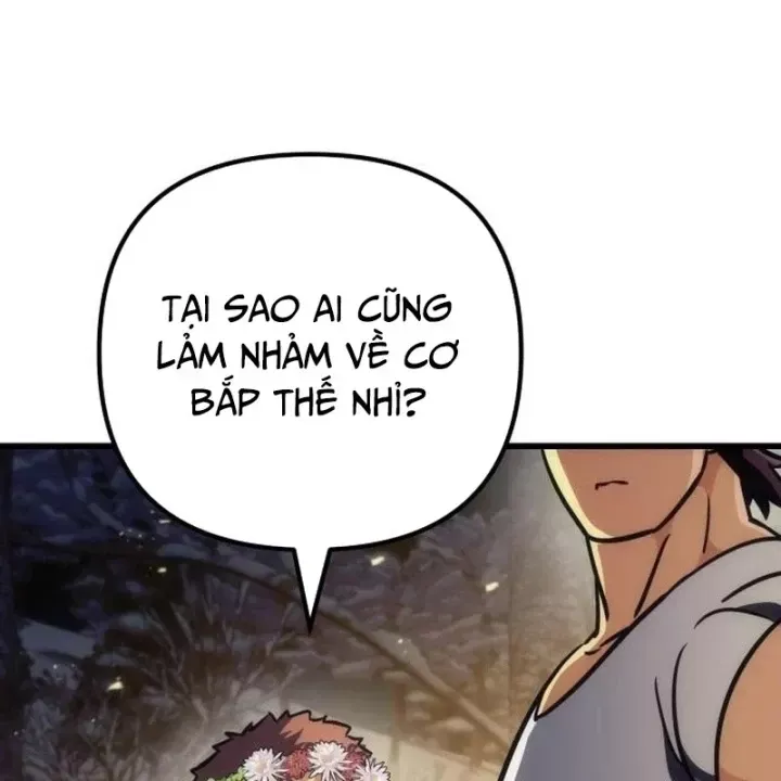 Thần Thịnh Vượng - Chap 35 - Trang 137