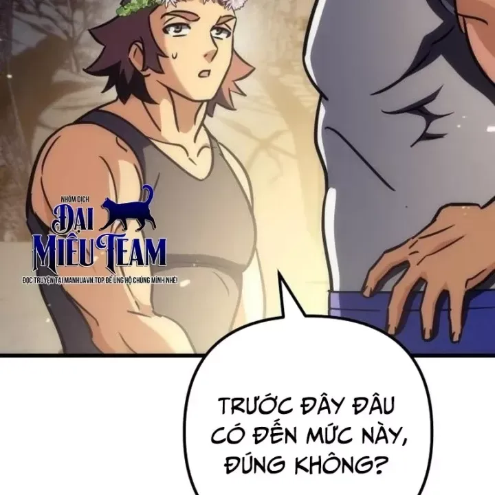 Thần Thịnh Vượng - Chap 35 - Trang 138