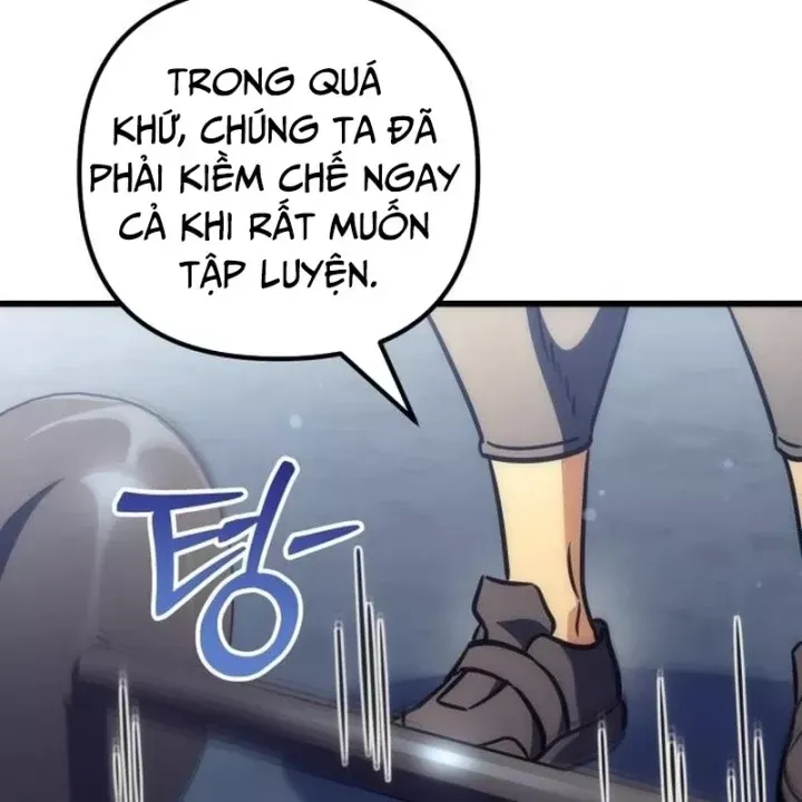 Thần Thịnh Vượng - Chap 35 - Trang 140