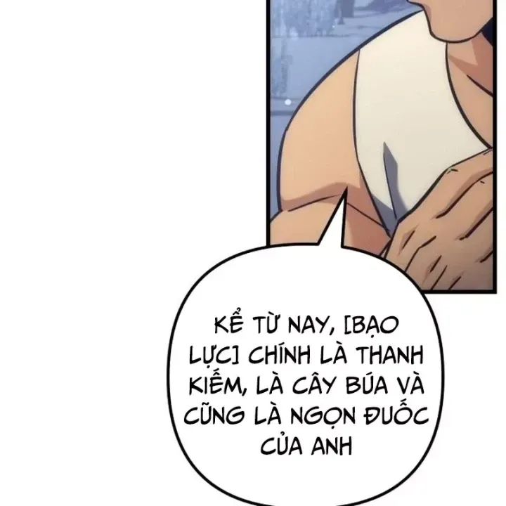Thần Thịnh Vượng - Chap 35 - Trang 15
