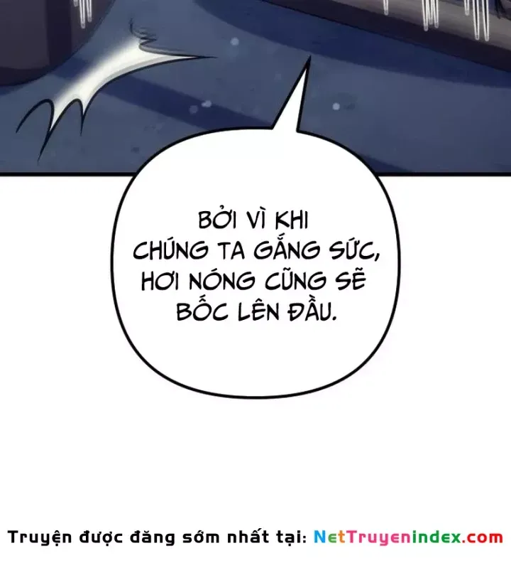 Thần Thịnh Vượng - Chap 35 - Trang 141