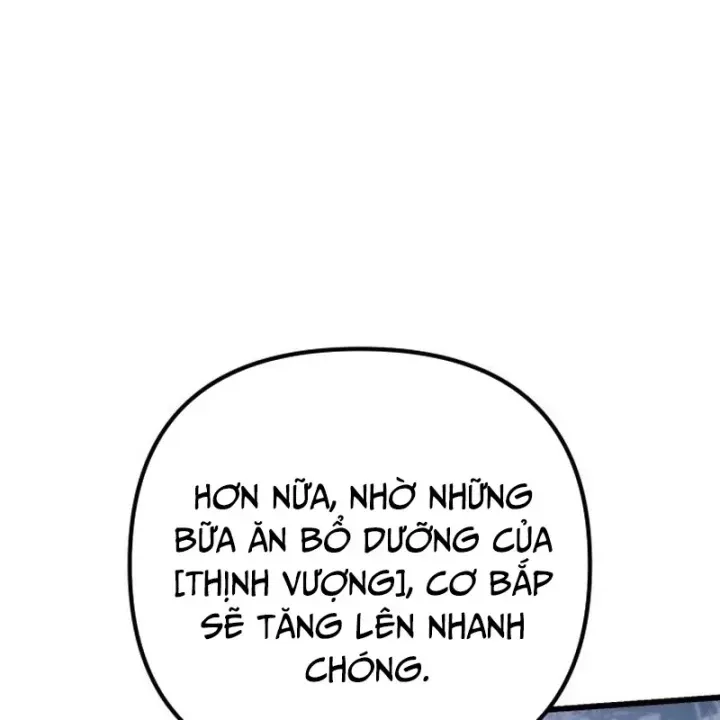 Thần Thịnh Vượng - Chap 35 - Trang 142