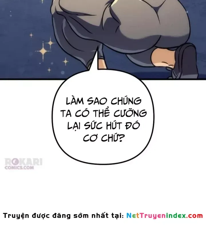 Thần Thịnh Vượng - Chap 35 - Trang 144