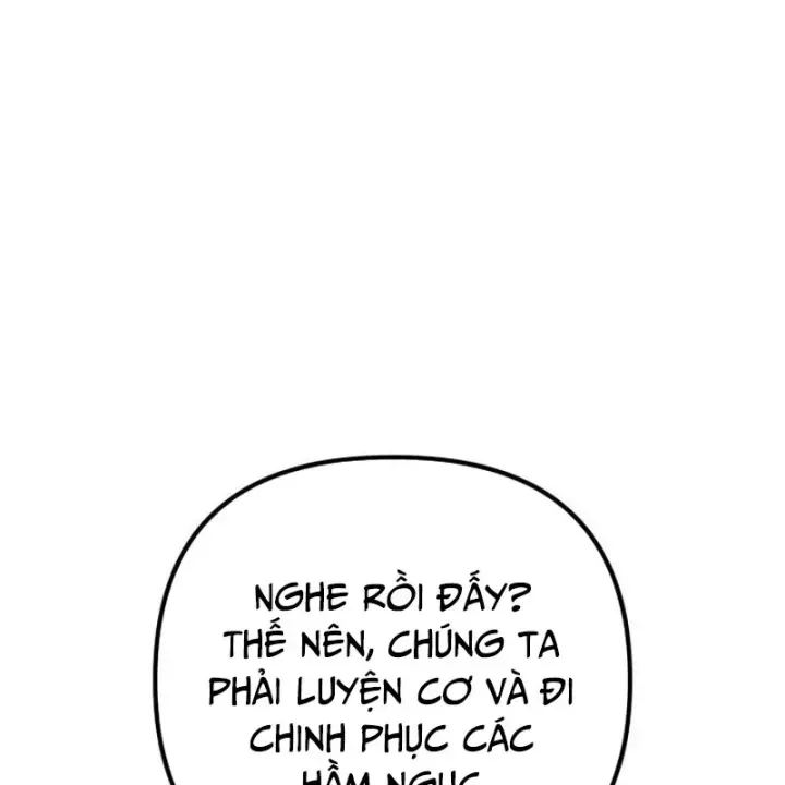Thần Thịnh Vượng - Chap 35 - Trang 145