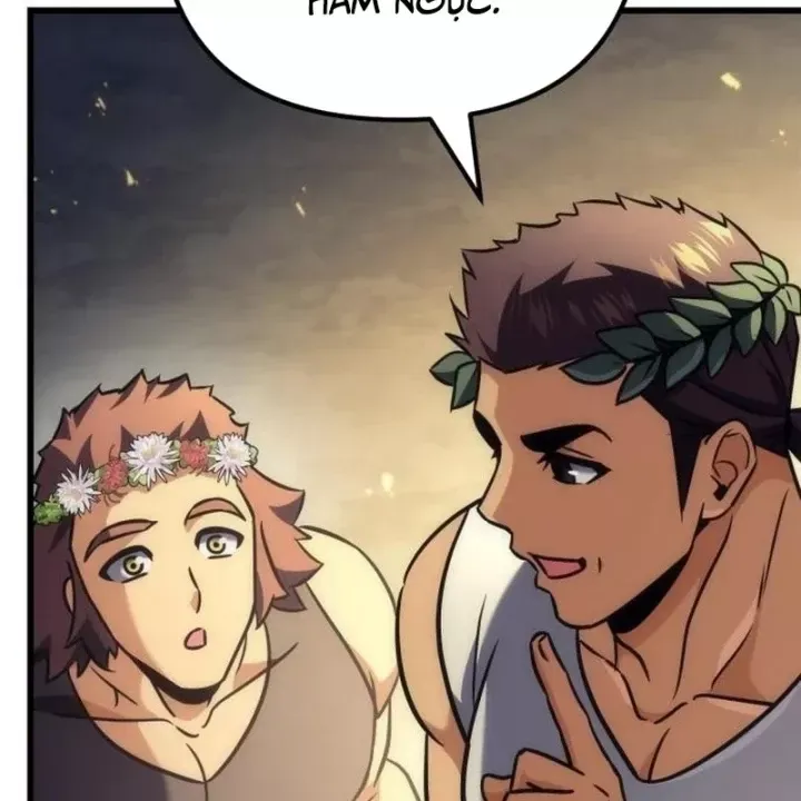 Thần Thịnh Vượng - Chap 35 - Trang 146