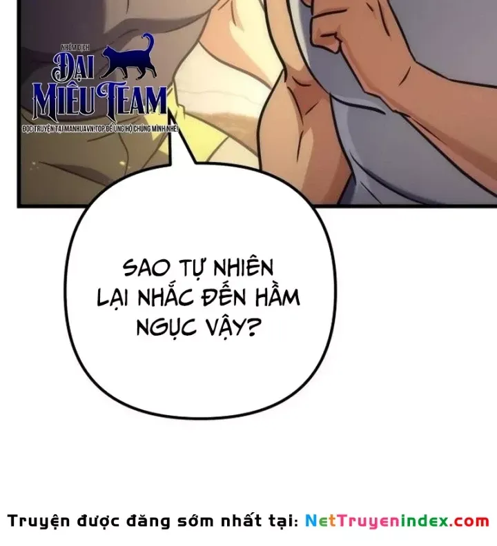 Thần Thịnh Vượng - Chap 35 - Trang 147