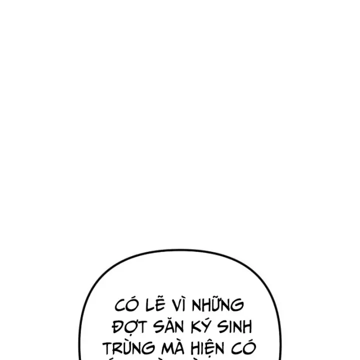 Thần Thịnh Vượng - Chap 35 - Trang 148