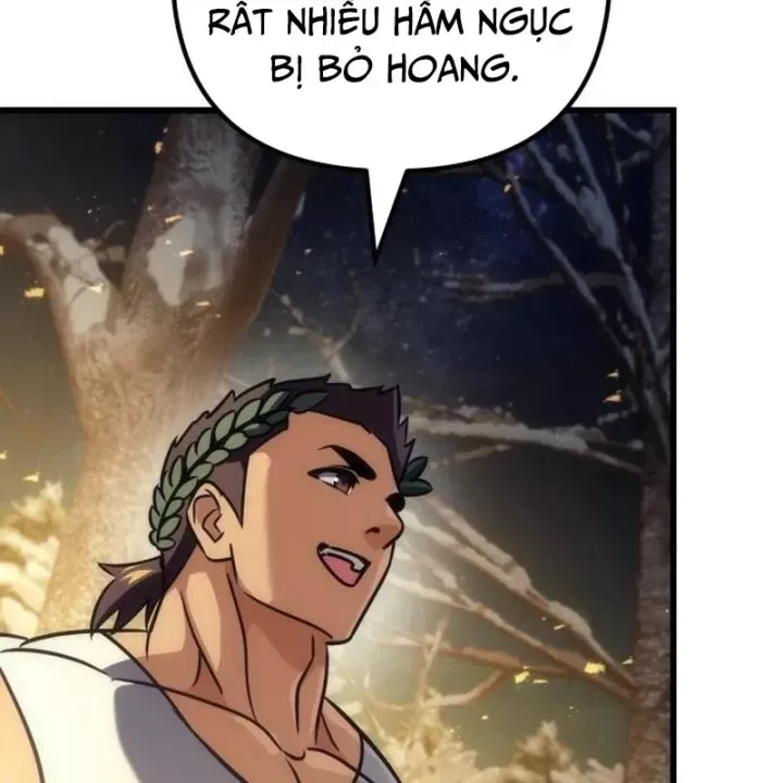 Thần Thịnh Vượng - Chap 35 - Trang 149