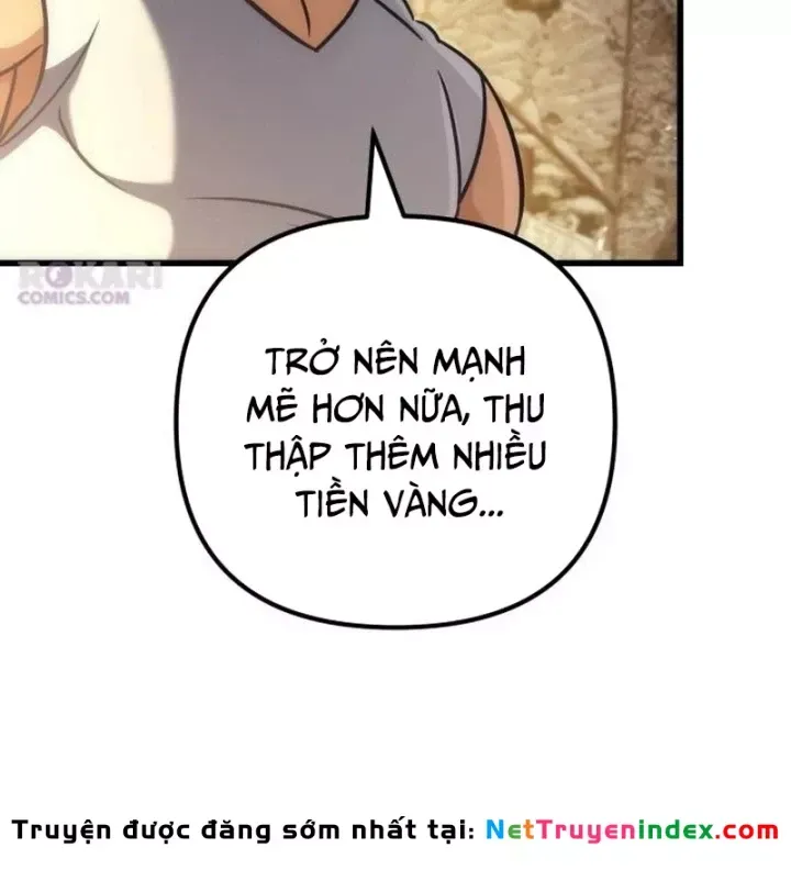Thần Thịnh Vượng - Chap 35 - Trang 150