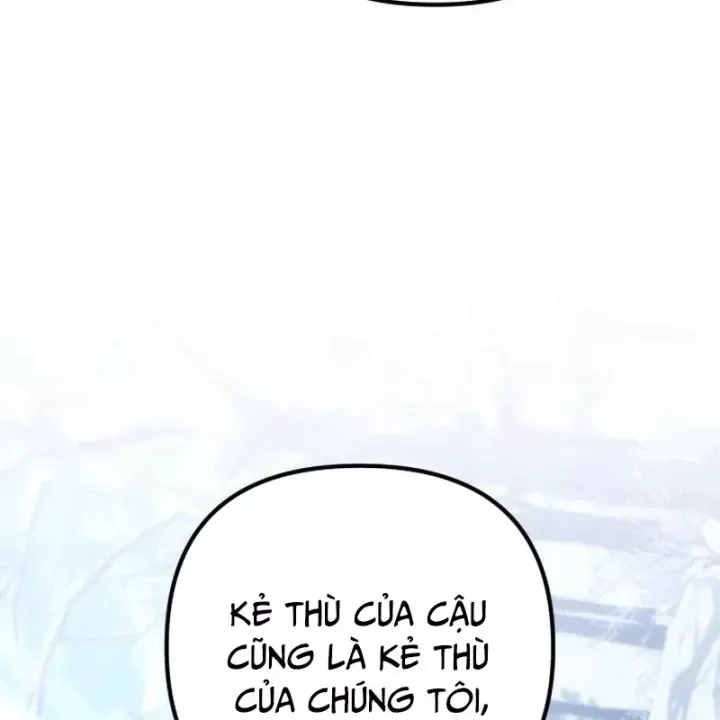 Thần Thịnh Vượng - Chap 35 - Trang 16