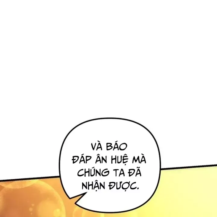 Thần Thịnh Vượng - Chap 35 - Trang 151