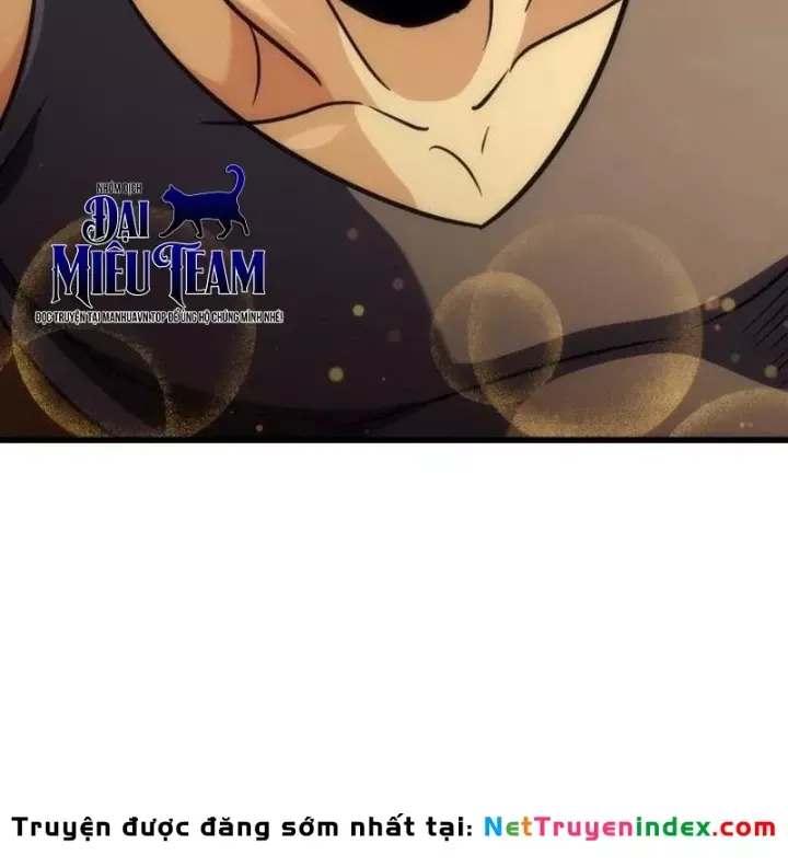Thần Thịnh Vượng - Chap 35 - Trang 153
