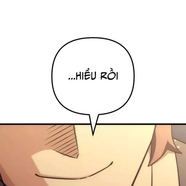 Thần Thịnh Vượng - Chap 35 - Trang 154