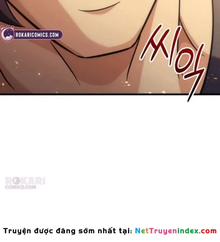 Thần Thịnh Vượng - Chap 35 - Trang 155