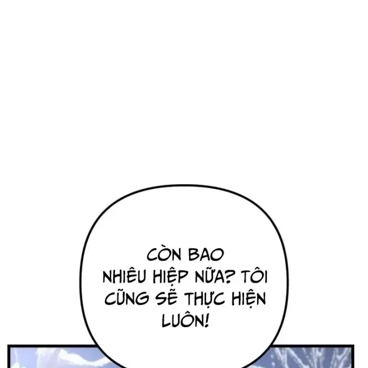 Thần Thịnh Vượng - Chap 35 - Trang 156