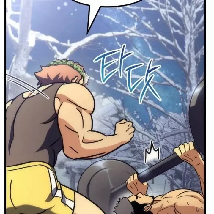 Thần Thịnh Vượng - Chap 35 - Trang 157