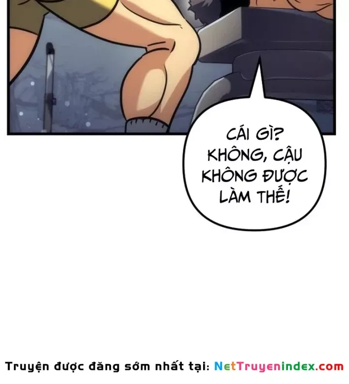 Thần Thịnh Vượng - Chap 35 - Trang 158