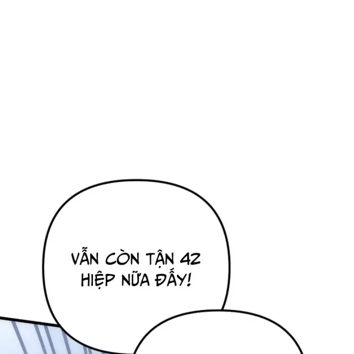 Thần Thịnh Vượng - Chap 35 - Trang 159