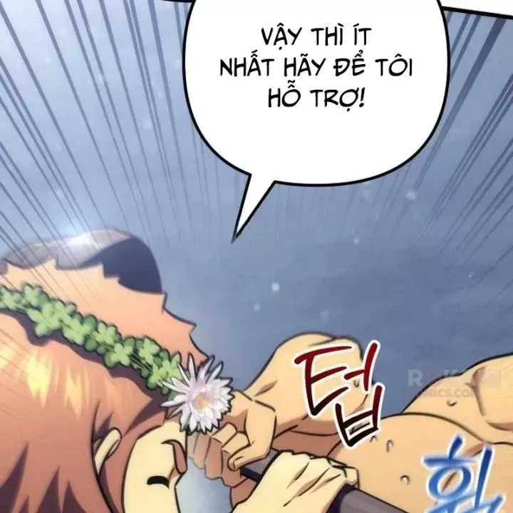 Thần Thịnh Vượng - Chap 35 - Trang 160