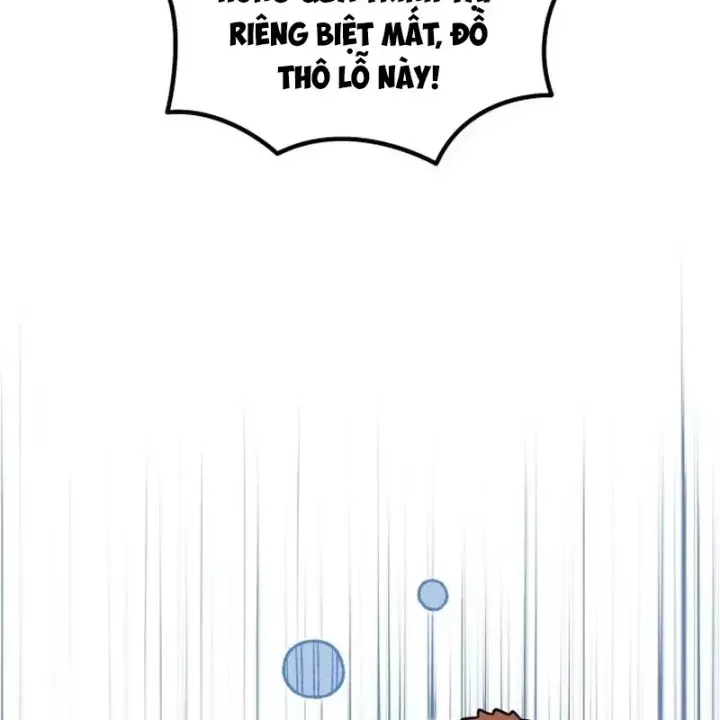 Thần Thịnh Vượng - Chap 35 - Trang 162