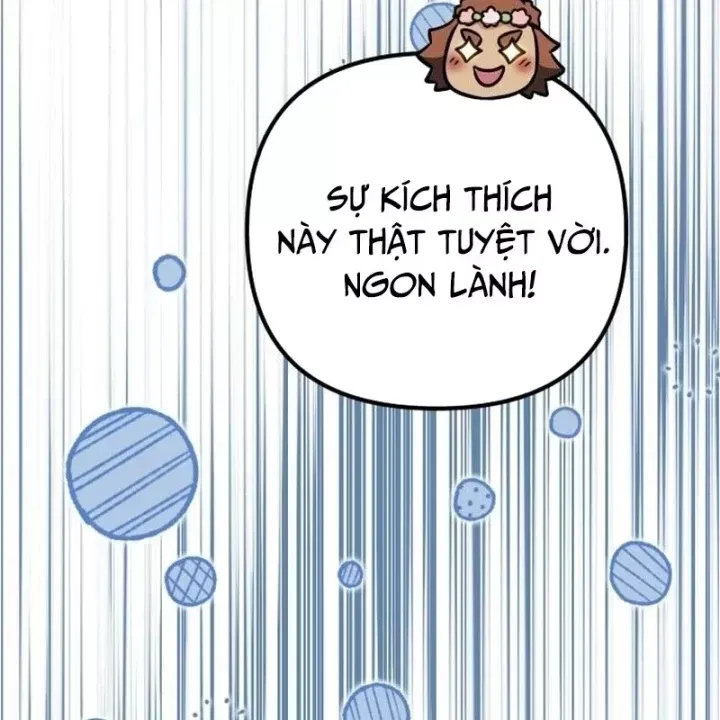 Thần Thịnh Vượng - Chap 35 - Trang 163