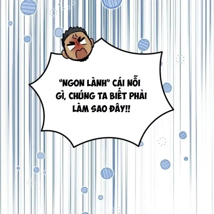 Thần Thịnh Vượng - Chap 35 - Trang 164