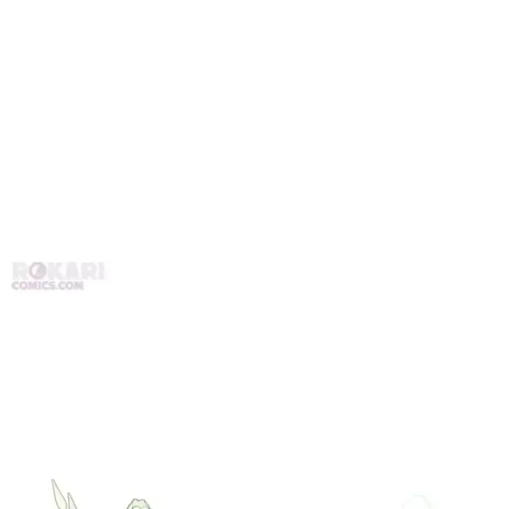 Thần Thịnh Vượng - Chap 35 - Trang 166