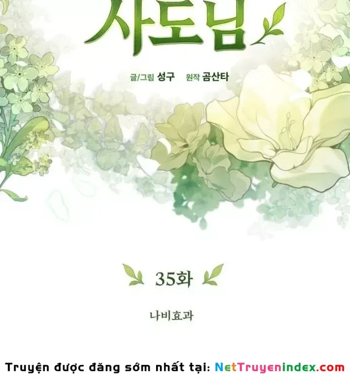 Thần Thịnh Vượng - Chap 35 - Trang 168