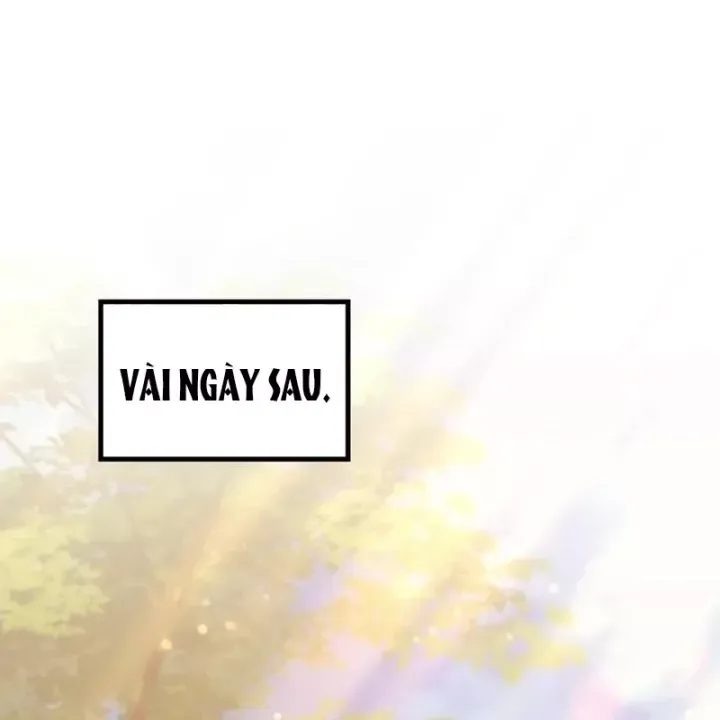 Thần Thịnh Vượng - Chap 35 - Trang 170