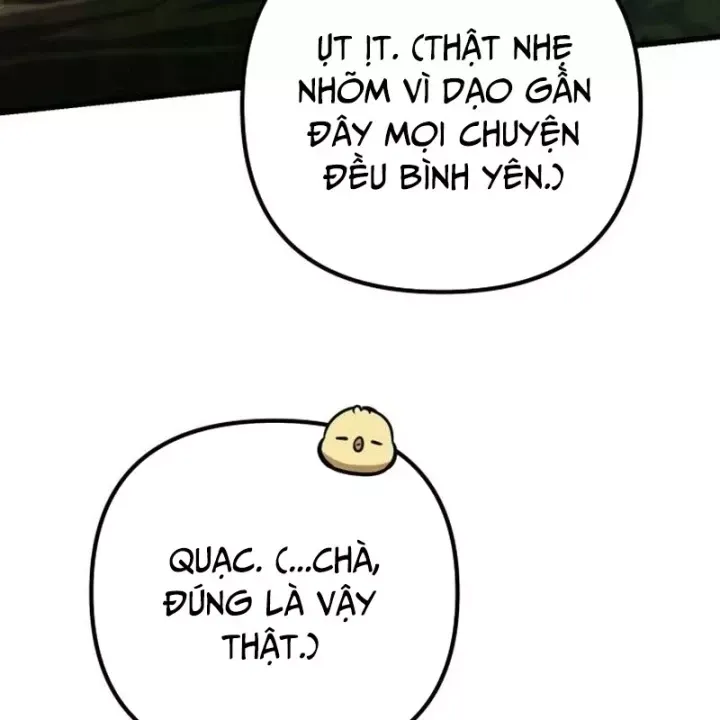 Thần Thịnh Vượng - Chap 35 - Trang 173