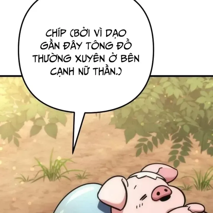 Thần Thịnh Vượng - Chap 35 - Trang 175