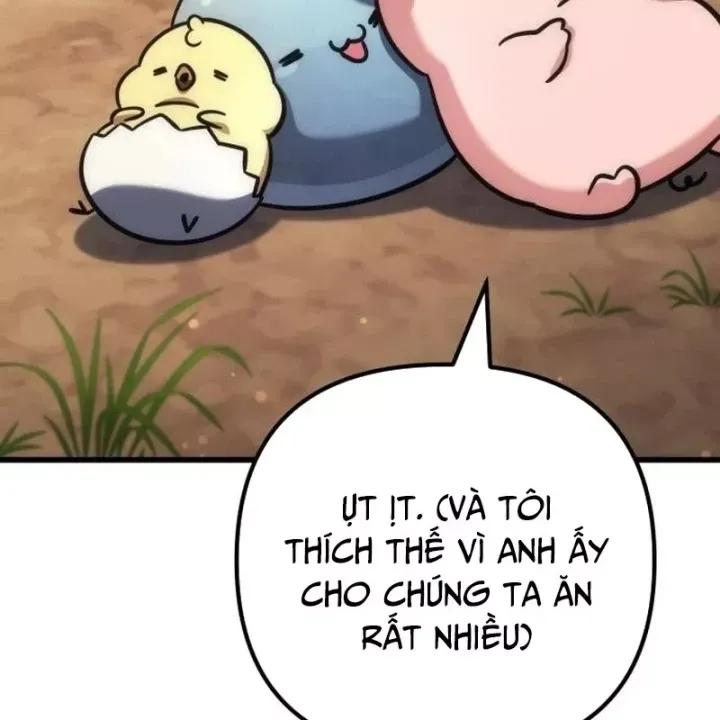 Thần Thịnh Vượng - Chap 35 - Trang 176