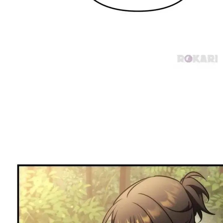 Thần Thịnh Vượng - Chap 35 - Trang 177