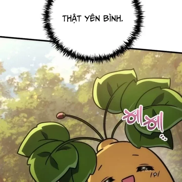 Thần Thịnh Vượng - Chap 35 - Trang 180