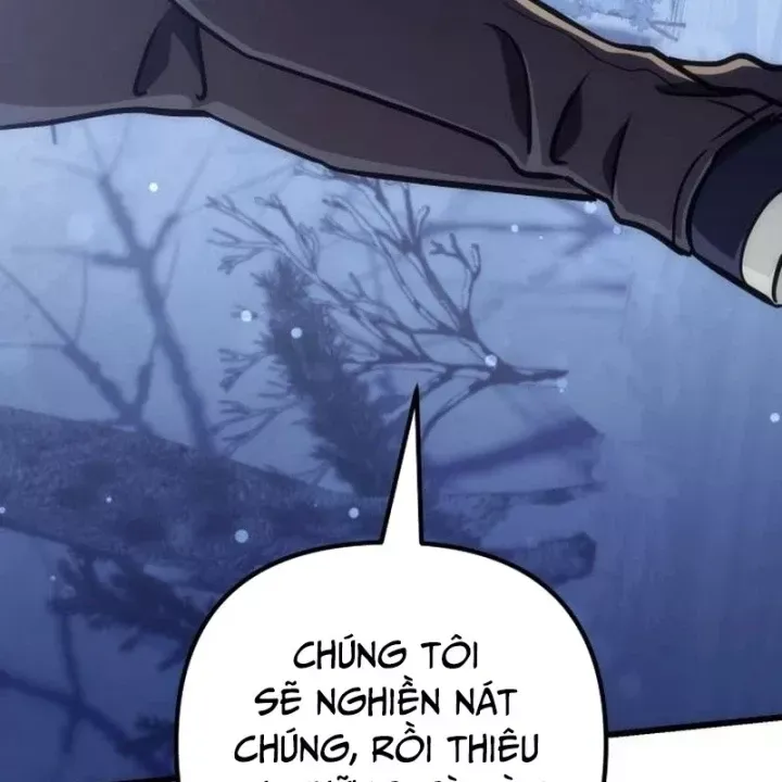 Thần Thịnh Vượng - Chap 35 - Trang 19