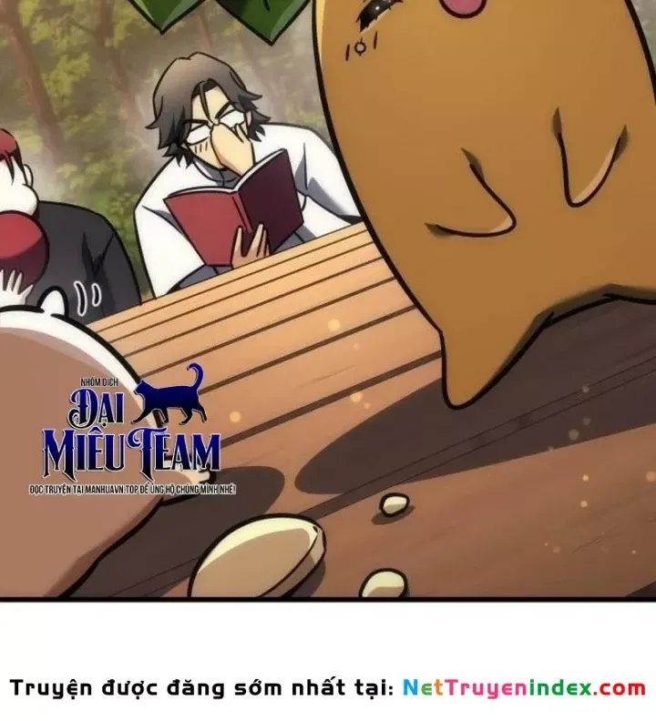 Thần Thịnh Vượng - Chap 35 - Trang 181