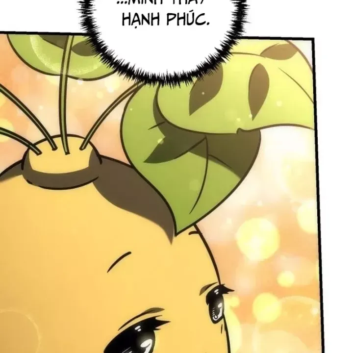 Thần Thịnh Vượng - Chap 35 - Trang 183