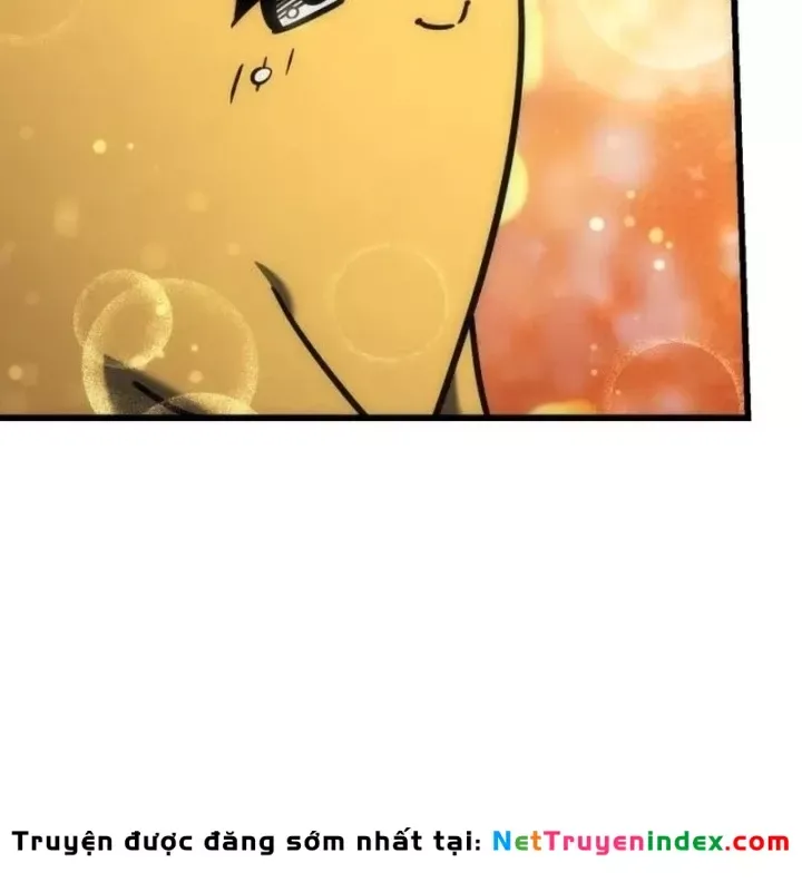 Thần Thịnh Vượng - Chap 35 - Trang 184